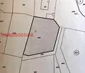 Снимка 5 — Парцел в Пловдив, с. Бойково