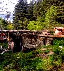 Парцел в Пловдив, с. Бойково