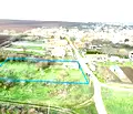 Снимка 5 — Парцел във Варна, с. Ботево