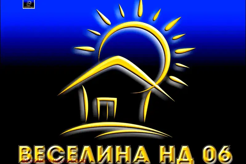 Plot in Oblast Varna, Brestak