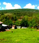 Парцел в Перник, с. Брезнишки извор