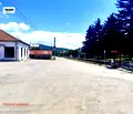 Снимка 2 — Парцел в Перник, с. Черна гора