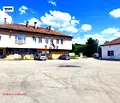 Снимка 3 — Парцел в Перник, с. Черна гора