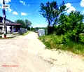 Снимка 4 — Парцел в Перник, с. Черна гора
