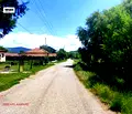 Снимка 5 — Парцел в Перник, с. Черна гора
