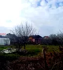 Парцел в Бургас, с. Черни връх