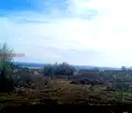 Снимка 2 — Парцел в Бургас, с. Черни връх