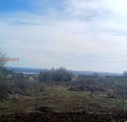 Photo 2 — Plot in Oblast Burgas, Cherni Vryh