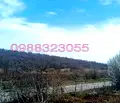 Снимка 3 — Парцел в Бургас, с. Черни връх
