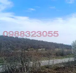Photo 3 — Plot in Oblast Burgas, Cherni Vryh