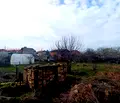 Снимка 4 — Парцел в Бургас, с. Черни връх