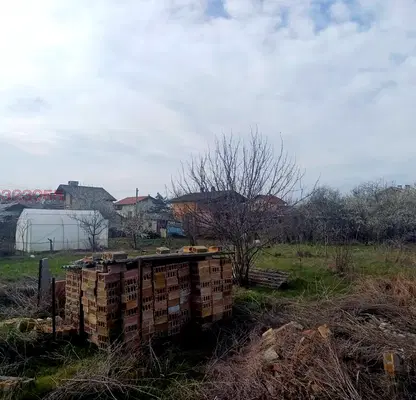 Photo 4 — Plot in Oblast Burgas, Cherni Vryh