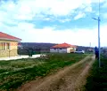 Снимка 5 — Парцел в Бургас, с. Черни връх