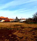 Парцел в Пловдив, с. Чешнегирово