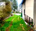 Снимка 5 — Парцел в Пловдив, с. Дедево