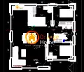 Снимка 4 — Парцел във Варна, с. Детелина