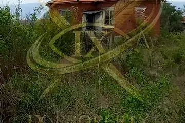 Plot in Oblast Burgas, Devetak