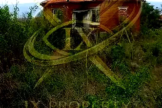 Парцел в Бургас, с. Деветак