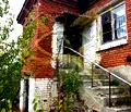 Снимка 3 — Парцел в Бургас, с. Деветак