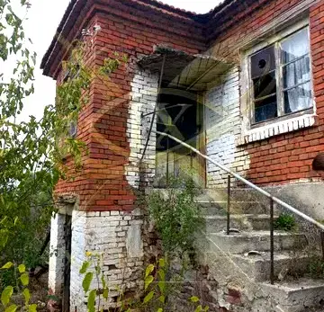 Photo 3 — Plot in Oblast Burgas, Devetak