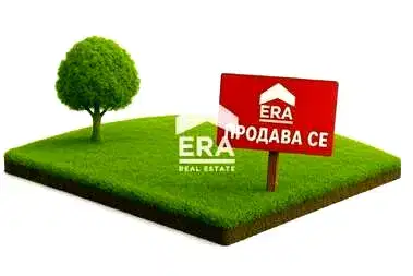 Парцел във Варна, с. Долище