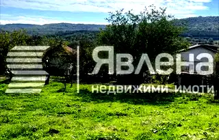 Парцел във Варна, с. Долище
