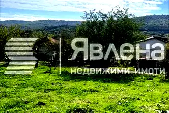 Парцел във Варна, с. Долище