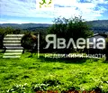 Снимка 4 — Парцел във Варна, с. Долище