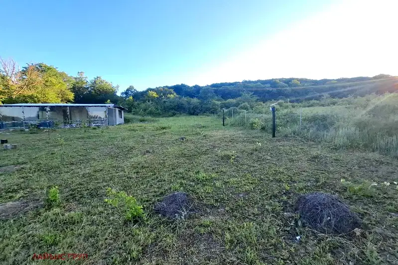 Plot in Oblast Varna, Dolishte