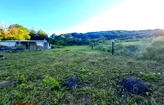 Парцел във Варна, с. Долище