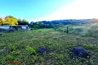 Парцел във Варна, с. Долище