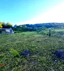 Парцел във Варна, с. Долище