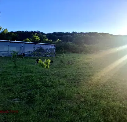 Photo 2 — Plot in Oblast Varna, Dolishte