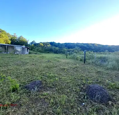 Photo 3 — Plot in Oblast Varna, Dolishte