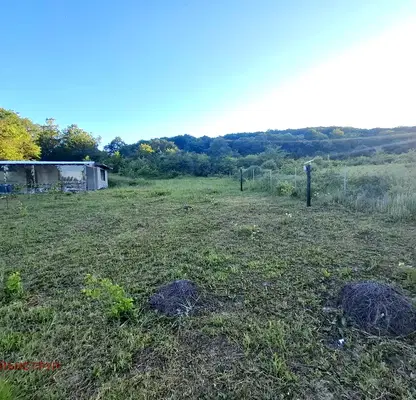 Photo 5 — Plot in Oblast Varna, Dolishte
