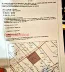 Парцел в Перник, с. Долна Диканя