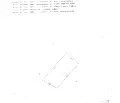 Снимка 3 — Парцел в с. Долни Богров