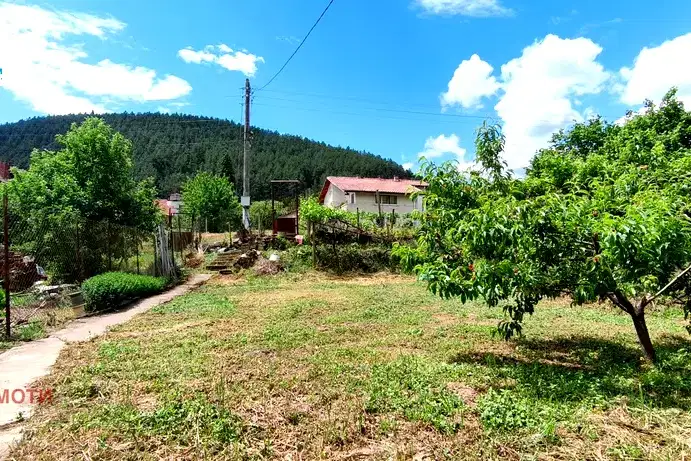Plot in Oblast Kyustendil, Dragovishtica