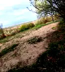 Парцел в Стара Загора, с. Енина