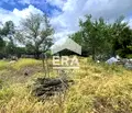 Снимка 4 — Парцел в Габрово, с. Ганчовец
