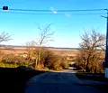 Снимка 2 — Парцел в Добрич, с. Генерал Колево