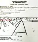 Парцел в Добрич, с. Горун