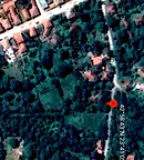 Парцел в София, с. Гурково