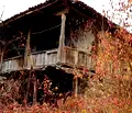 Снимка 5 — Парцел в София, с. Гурково