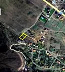Парцел в София, с. Гурмазово