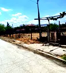 Парцел в Пазарджик, с. Хаджиево