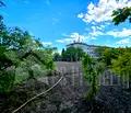 Снимка 3 — Парцел в Стара Загора, с. Хрищени