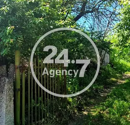 Photo 3 — Plot in Oblast Varna, Iskyr