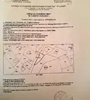Парцел в с. Кокаляне