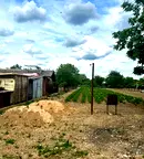 Парцел в Стара Загора, с. Коларово